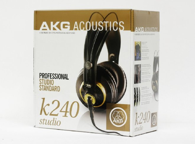 fone-akg-k240-studio-k-240_MLB-F-2797472643_062012.jpg