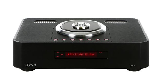 CD-1sx.jpg