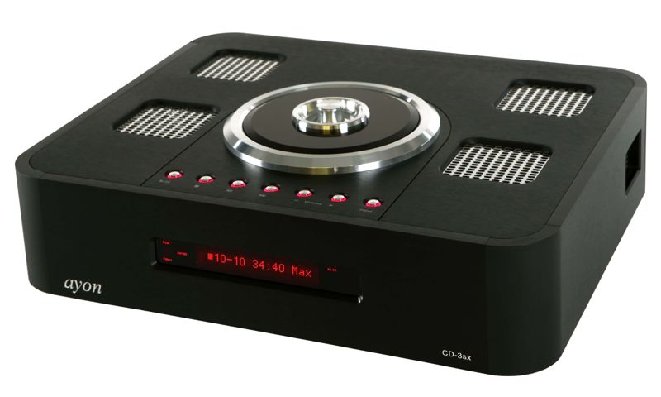 CD3sx_.jpg