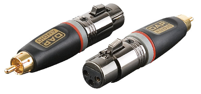XLR to RCA.jpg