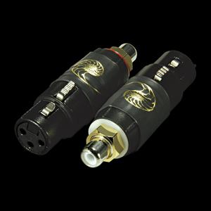 XLR to RCA 3.jpg