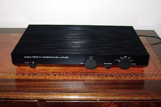 musical-fidelity-a1.jpg
