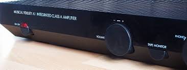 imagesCAY2R8MK.jpg