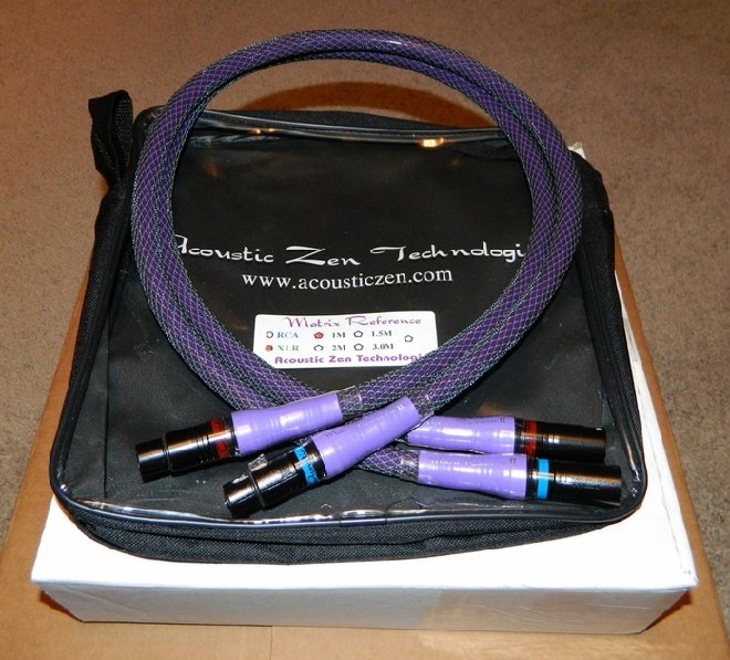 AZ MATRIX XLR.jpg
