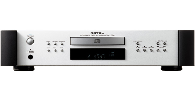 rcd1072_front.jpg