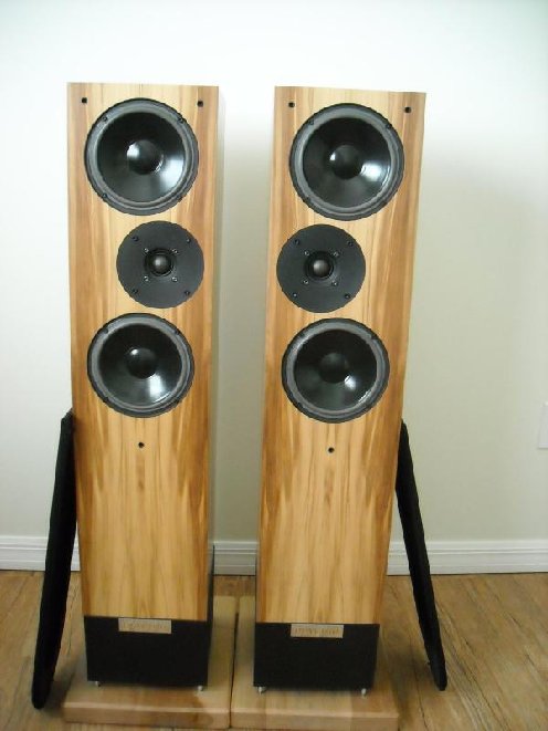 speaker2.JPG