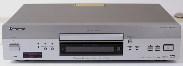 p1.jpg