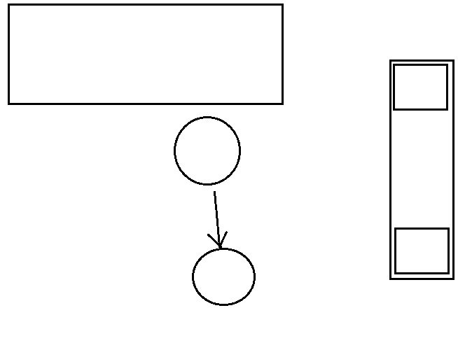 Untitled.png