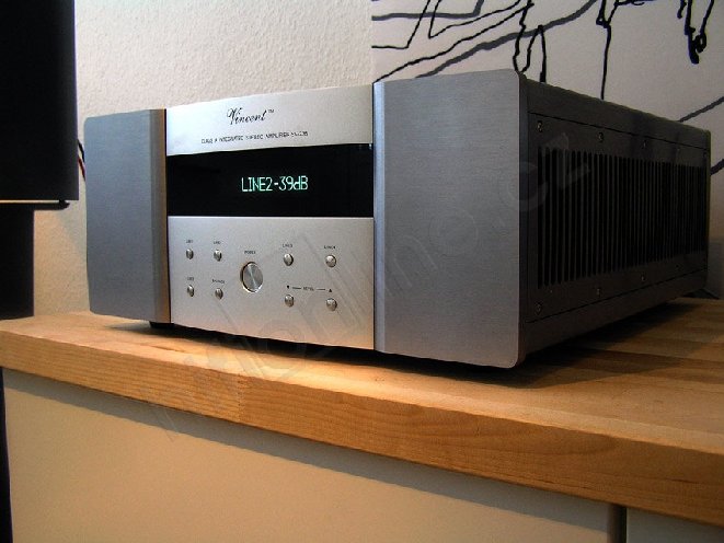 vincent-sv-238-interier.jpg