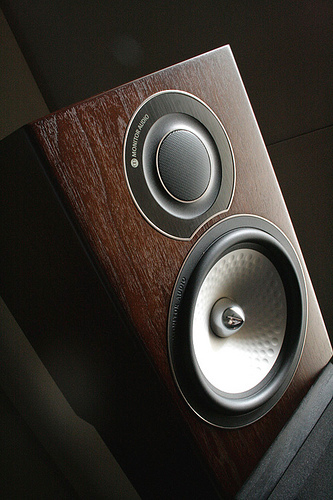 rx2-front_2.jpg