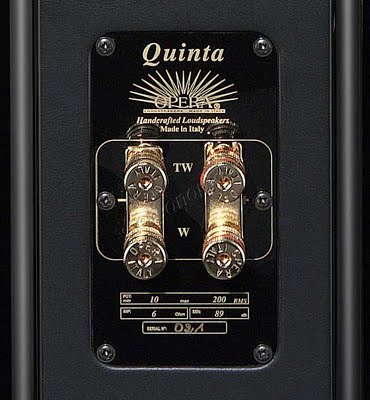 Opera_Quinta_Black_blogconnect.jpg