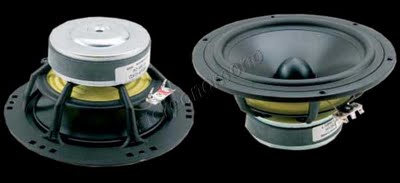 Quinta 04woofer.jpg