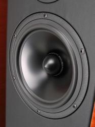 woofer.jpg