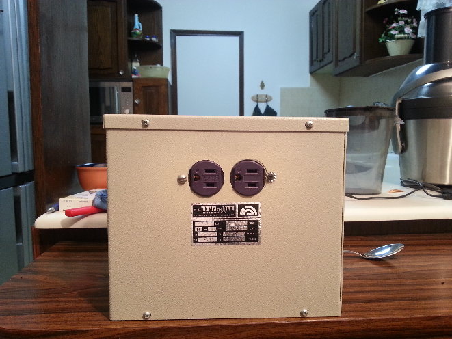 20140201_164800.jpg