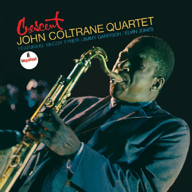 john_coltrane____4e7002efdbb59.jpg
