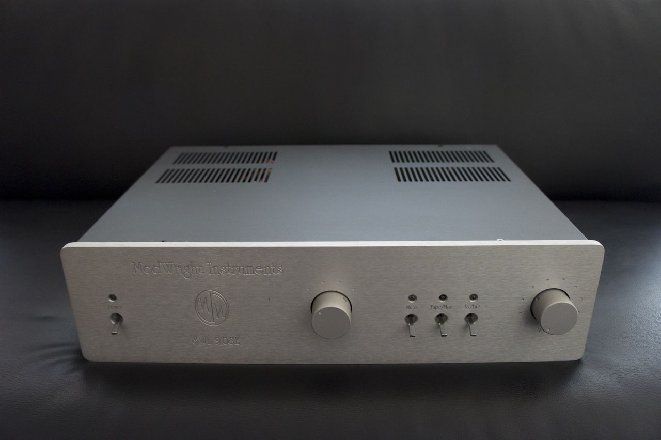 Preowned-Modwright-SWL9.0SE-DSC00693.jpg