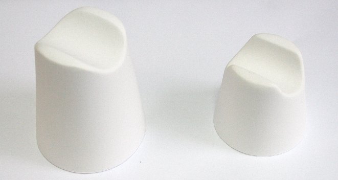 ca-ceramic-cable-elevator-xl-and-standard.jpg