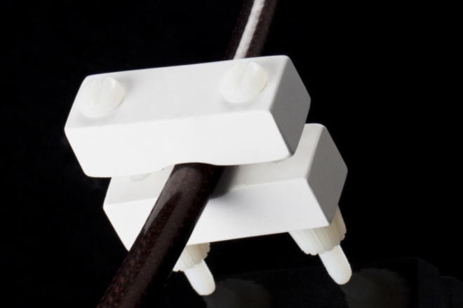 ca-electronics-ceramic-cable-clamp-test_review-matej_isak_monoandstereo_monoandstereo.jpg