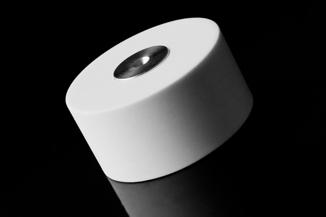 CA-Isolator-Ceramic-Speaker-Puck.png