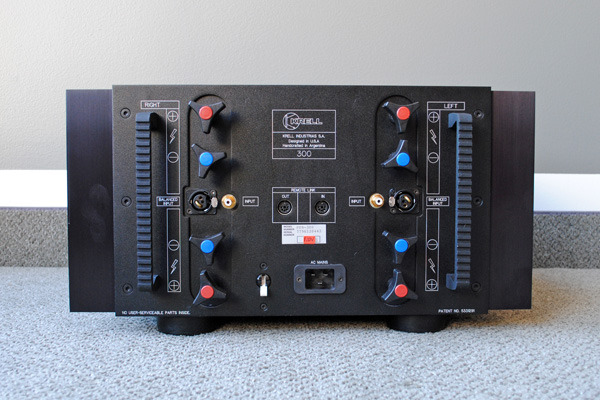 krell_fpb300_3rear.jpg