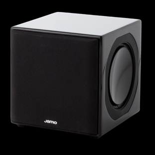 JAMO-SUB-800-BLACK-D.jpg