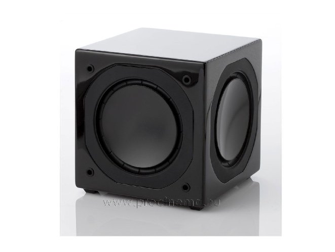 jamo-sub-800_big.jpg