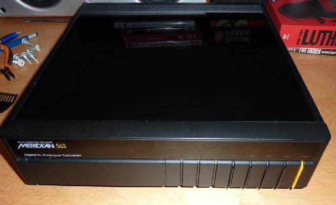 563top_zps4e806964.jpg