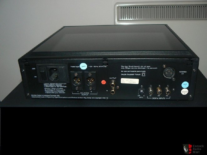 175402-meridian_563_true_balanced_dac__most_musical__shipped.jpg