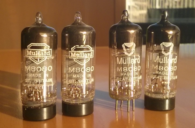 mullard sale.jpg