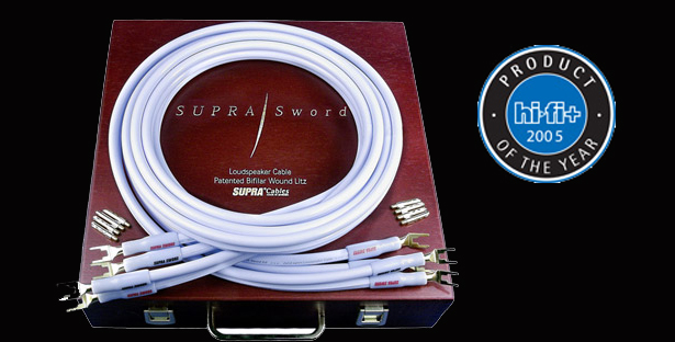 Supra-Sword-Speaker-Featured.jpg