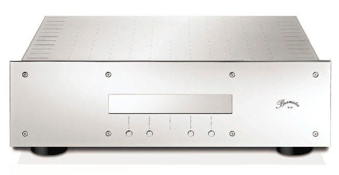 Burmester%20948.jpg