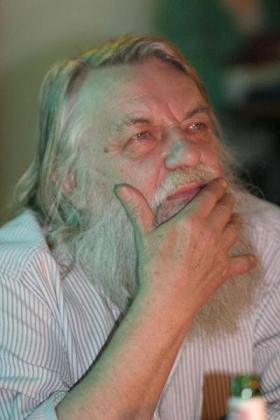 400px-RobertWyatt_2006.jpg