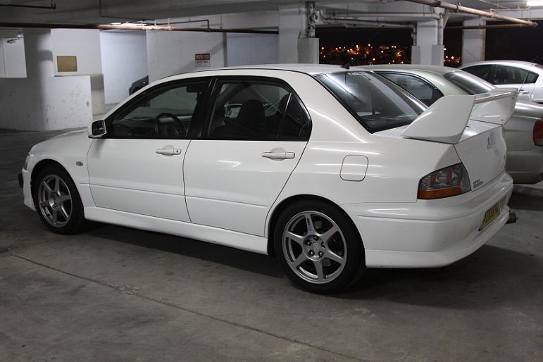 LANCER EVOLUTION.JPG
