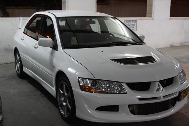 LANCER EVOLUTION 2.JPG