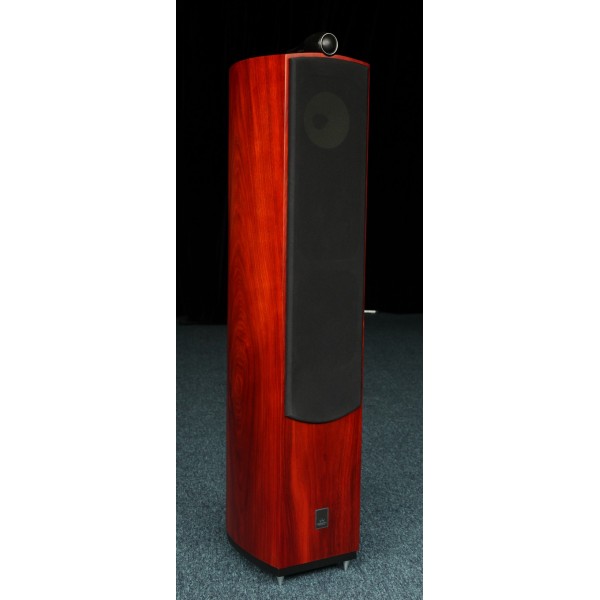 447-1009-thickbox.jpg