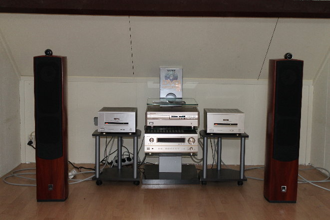 nieuwe-mistral-002.jpg