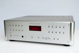 images9NEC3WU6.jpg