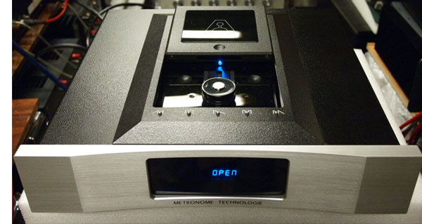 metronome cd3.jpg