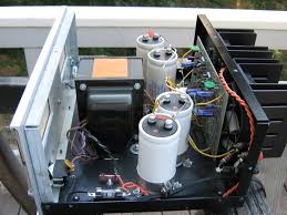 ST150 inside.jpg