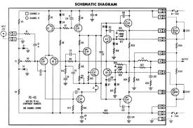 ST150 circuit.jpg