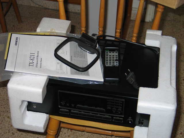 tx8211_1.JPG