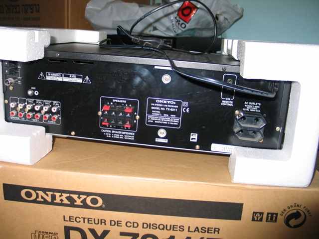 tx8211_2.JPG