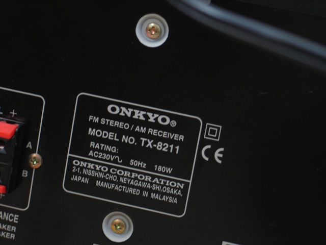 tx8211_3.JPG