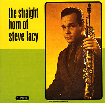 lacy_steve~_straighth_101b.jpg