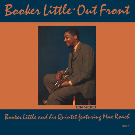 PP_booker_little_out_front.jpg