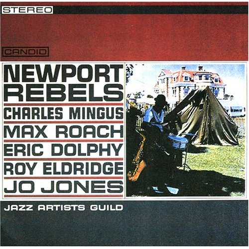 Newport-Rebels1.jpg