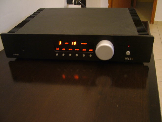 DSCF8598.JPG