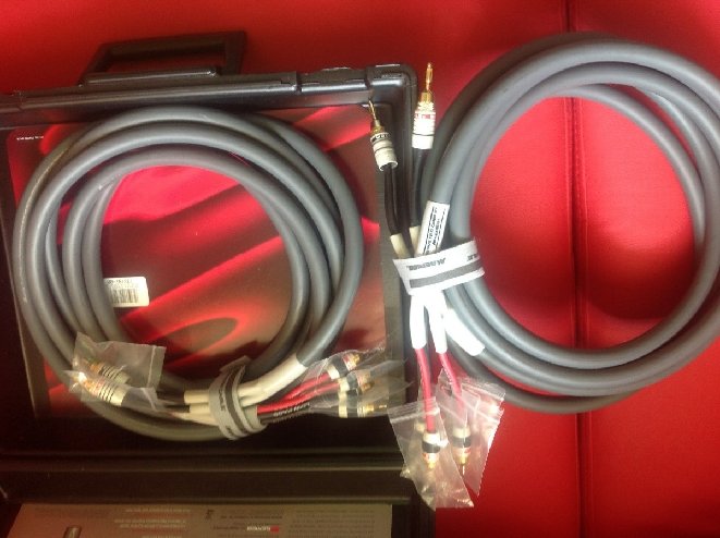 monster-m-14s-bi-wire-speaker-cable-3556-MLM4366954233_052013-F.jpg