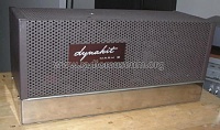 dynakit_mark_iv_410910.jpg