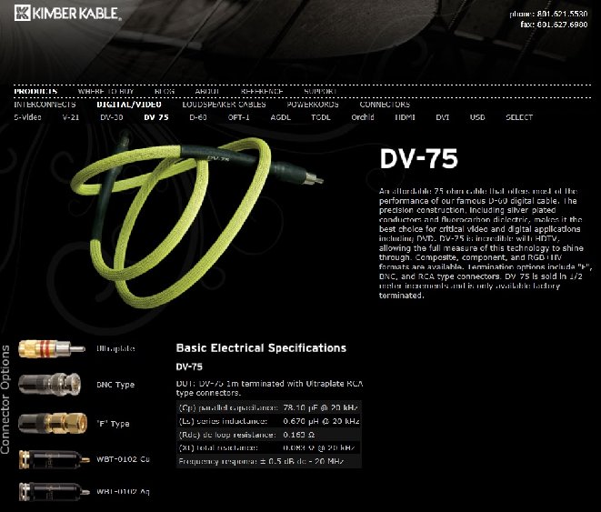 DV-75.jpg